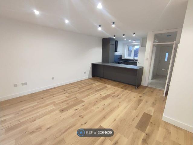House for rent in Collyhurst, Manchester