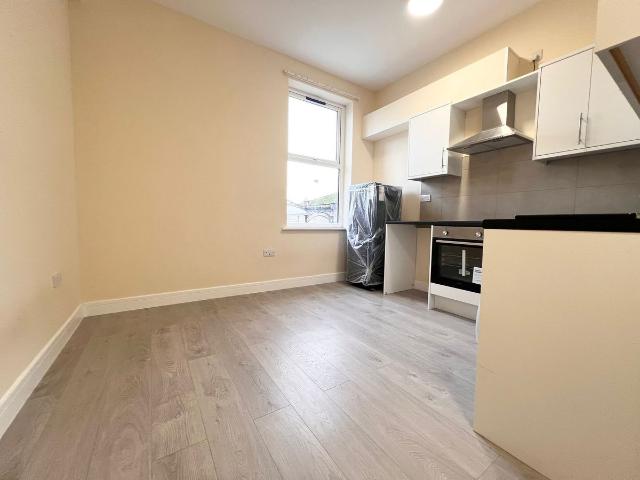 Studio for rent in West Norwood, Greater London
