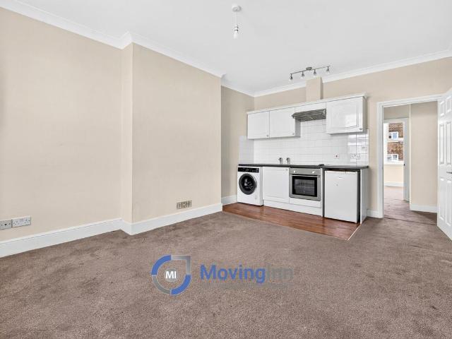 Apartment for rent in West Norwood, Greater London