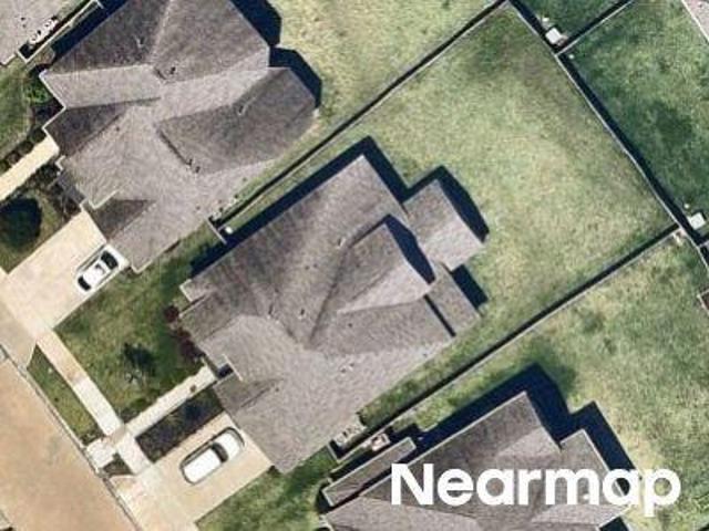 House for sale in Missouri City, Texas