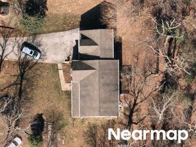 House for sale in Maryland