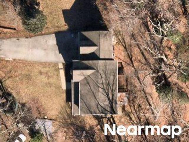 House for sale in Lusby