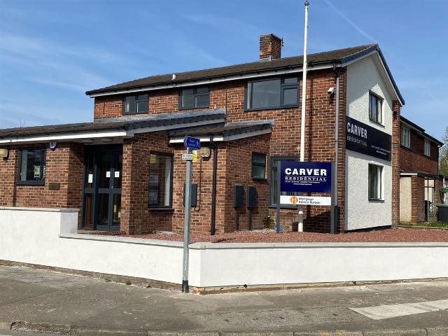 Apartment for rent in Great Aycliffe, Newton Aycliffe