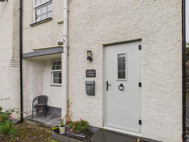 House for rent in Ulverston