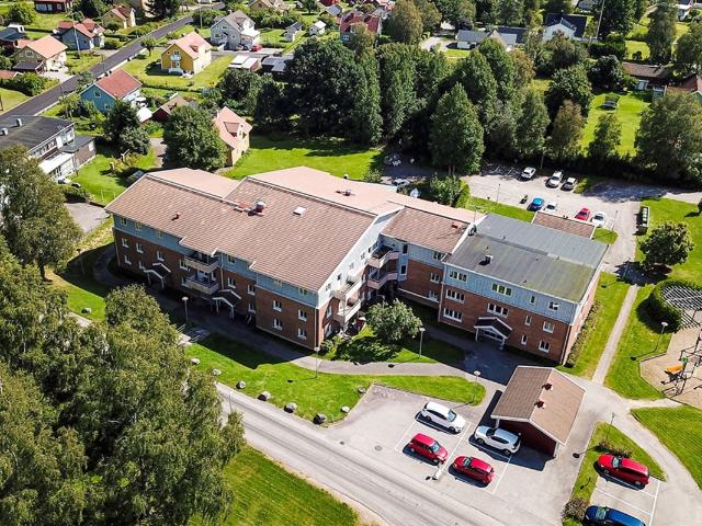 Lägenhet hyra i Västra Götaland