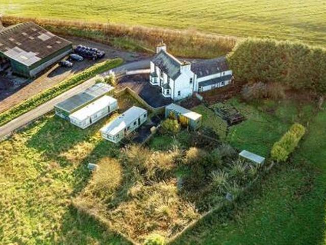 House for sale in City of London, Greater London