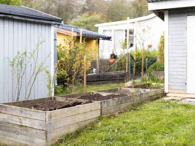 Hus till salu i Jönköping