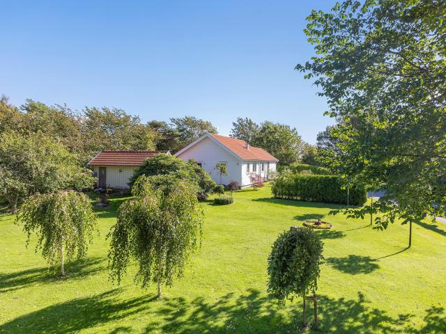 Villa till salu i Kode, Västra Götaland