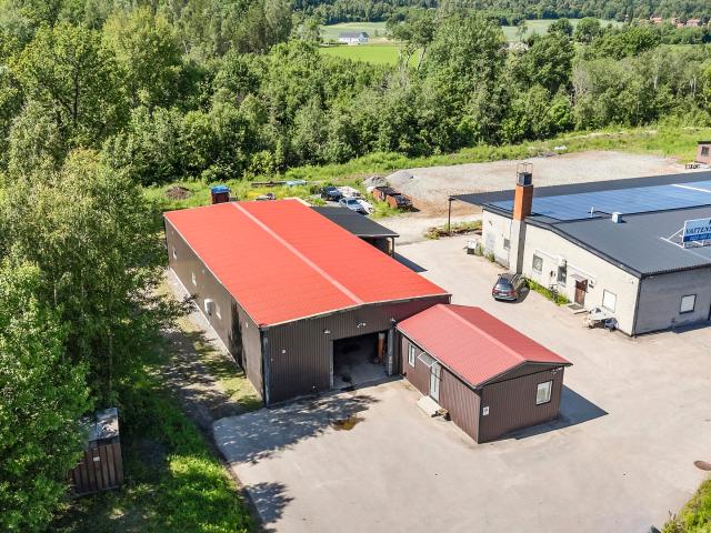 Bostad till salu i Köping, Västmanland