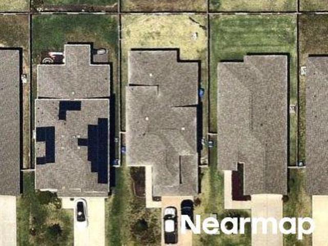 Property for sale in Texas City, Texas