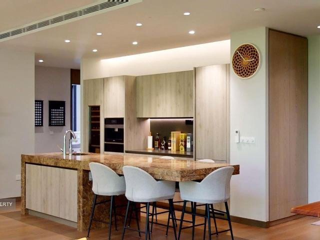 Condominium for sale in Bukit Timah, 10 Central, Tanglin