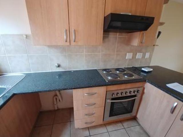 Townhouse for rent in Ekurhuleni, Gauteng