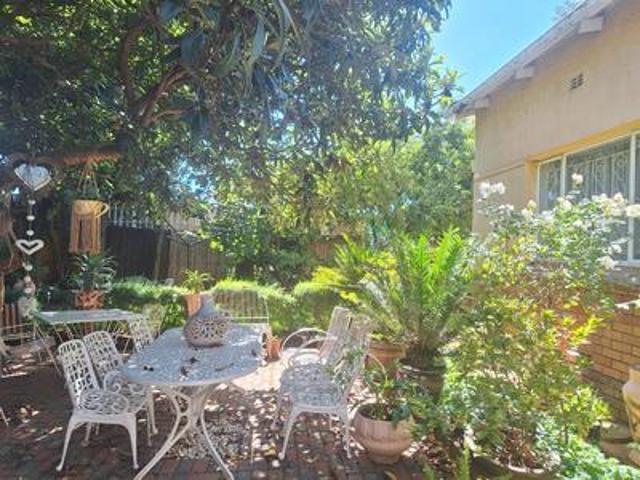 House for sale in Ekurhuleni, Gauteng
