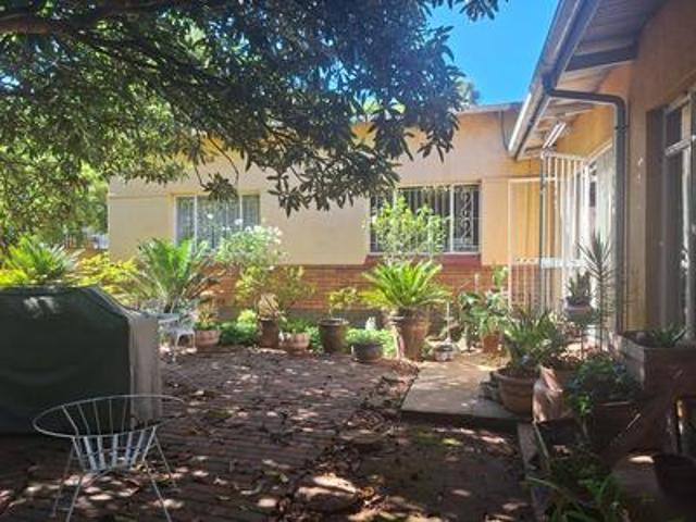 House for rent in Ekurhuleni, Gauteng