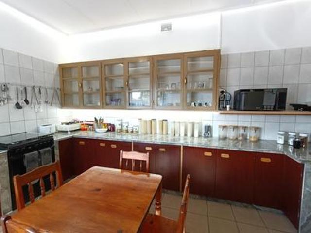 House for sale in Ekurhuleni, Gauteng