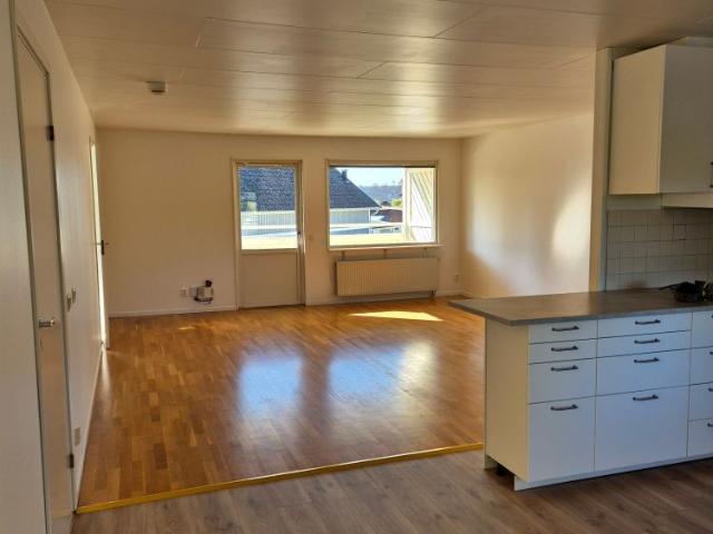 Lägenhet hyra i Tibro, Västra Götaland