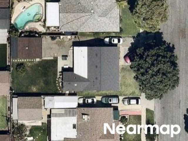 House for sale in Norwalk, California