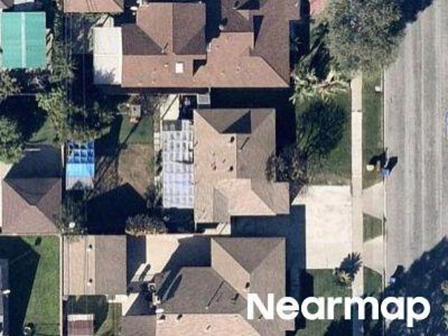 House for sale in Norwalk, California