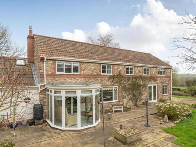 House for sale in Axminster, East Devon