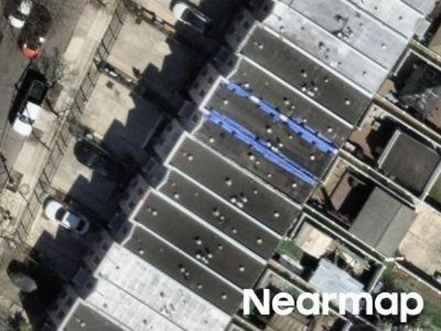 Condo for sale in The Bronx, Arverne