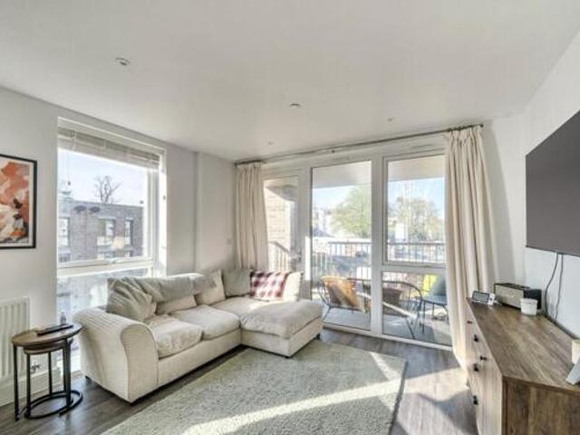 House for sale in Newman Place, Oxford