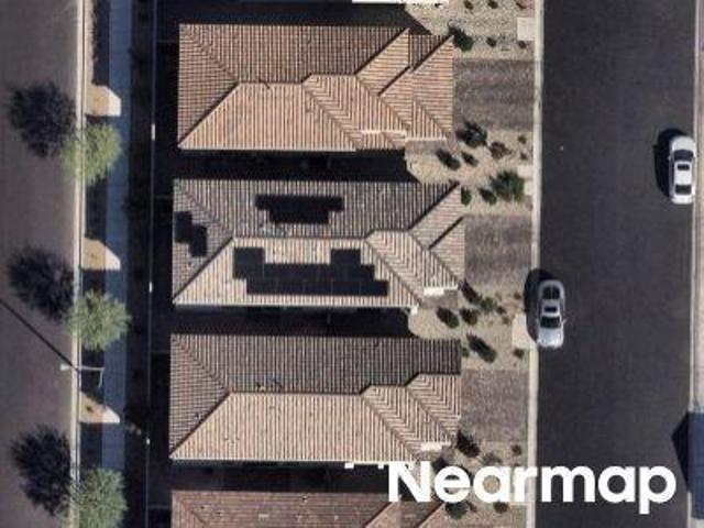House for sale in Las Vegas, Clark County