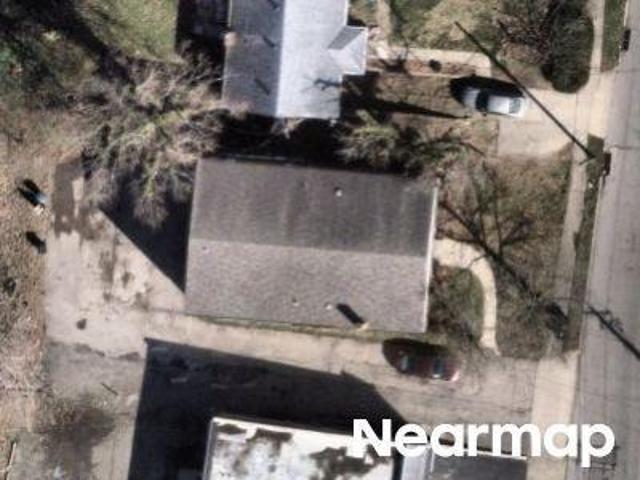 Commercial for sale in Roselawn, Ohio