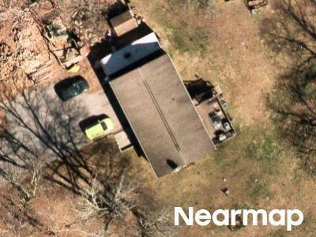 House for sale in Coventry, Connecticut