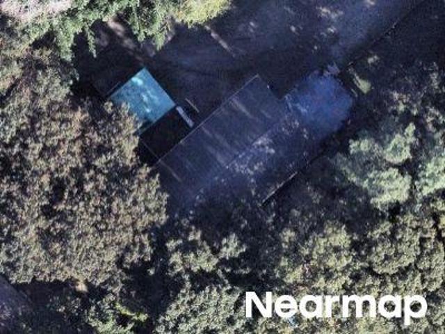 Property for sale in Elwood, Town of Huntington