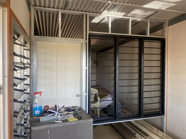 Property for sale in Daly River, Northern Territory