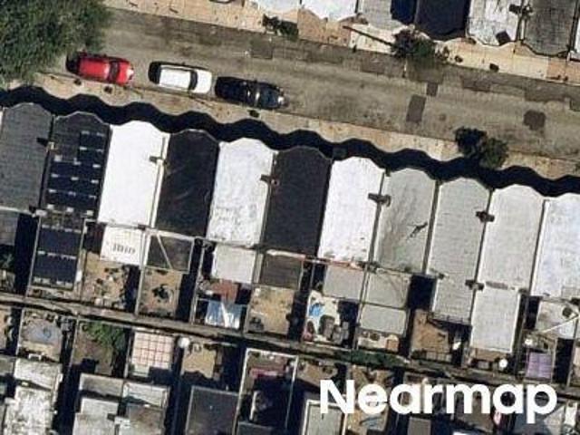 House for sale in South Philadelphia, Philadelphia