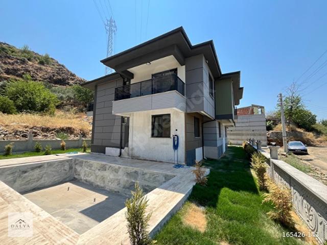 Ortaca, Muğla içerisinde satılık mülk