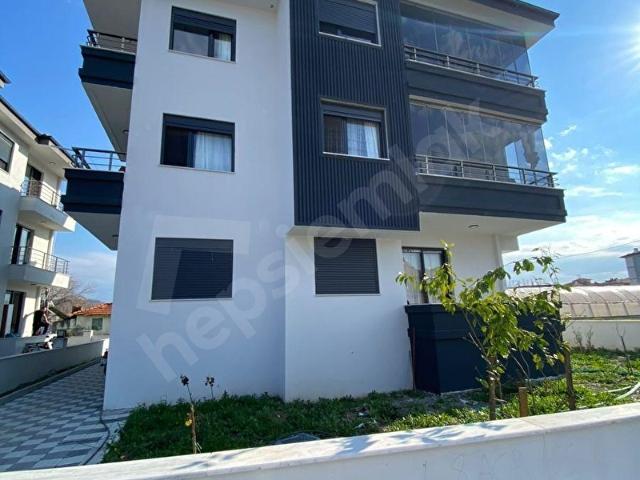 Ortaca, Muğla içerisinde satılık mülk