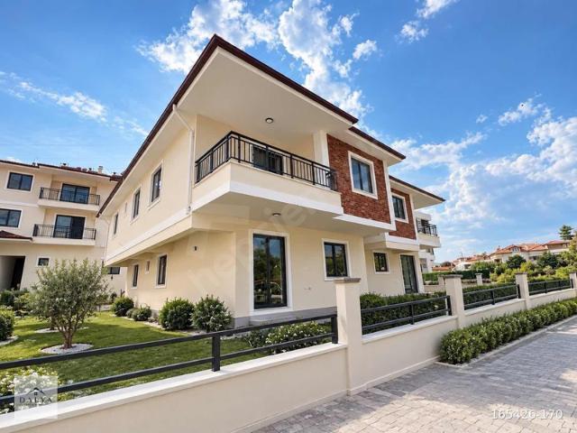 Yerbelen, Ortaca içerisinde satılık mülk
