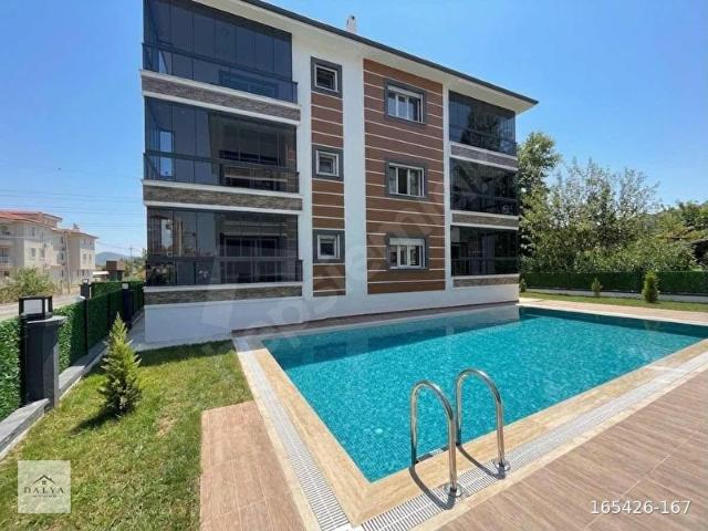 Çaylı, Ortaca içerisinde satılık mülk