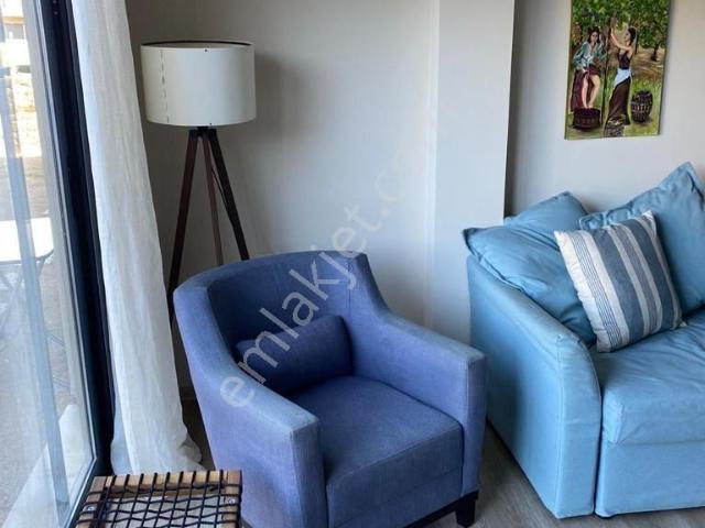Çeşme, İzmir içerisinde kiralık mülk