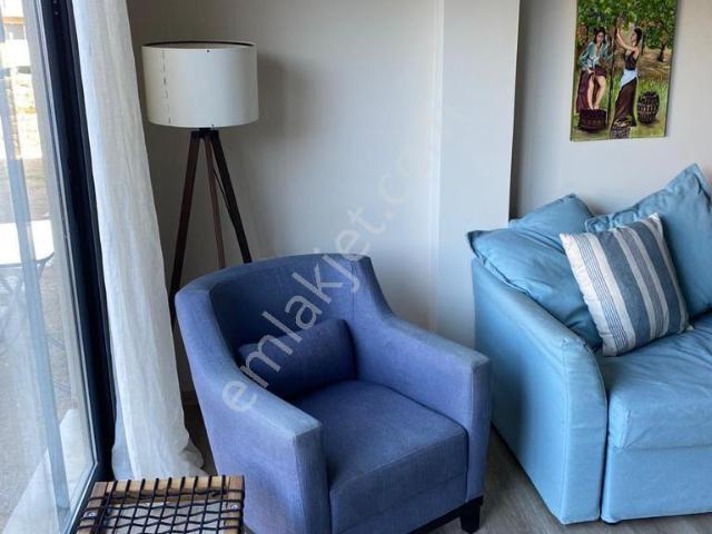 Çeşme, İzmir içerisinde kiralık mülk