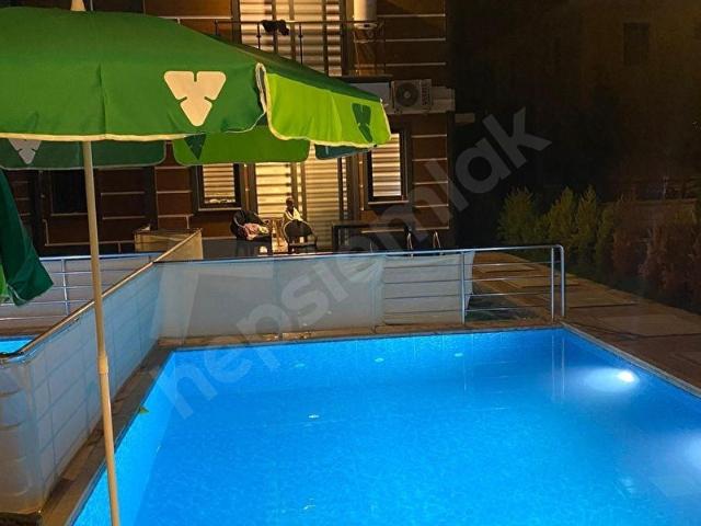 Ortaca, Muğla içerisinde satılık Villa