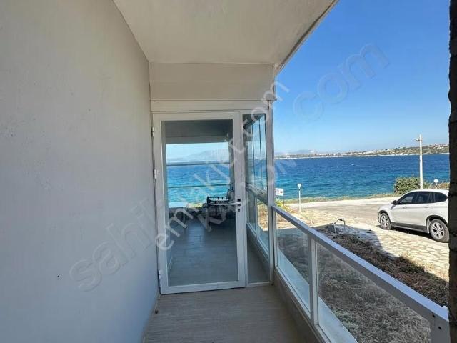 Çeşme, İzmir içerisinde satılık Villa