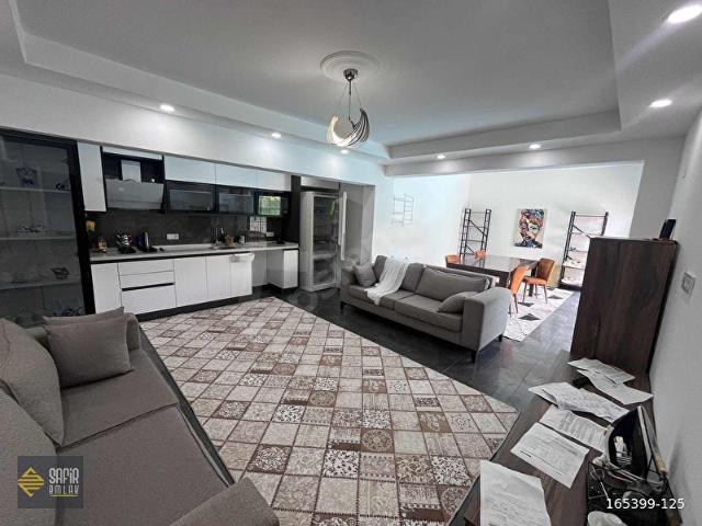 Ortaca, Muğla içerisinde satılık Villa