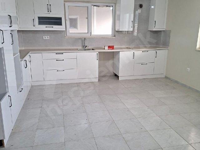 Ortaca, Muğla içerisinde satılık Villa