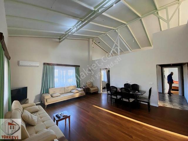 Ortaca, Muğla içerisinde satılık Villa