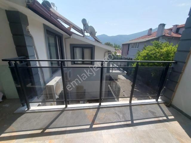 Ortaca, Muğla içerisinde kiralık mülk