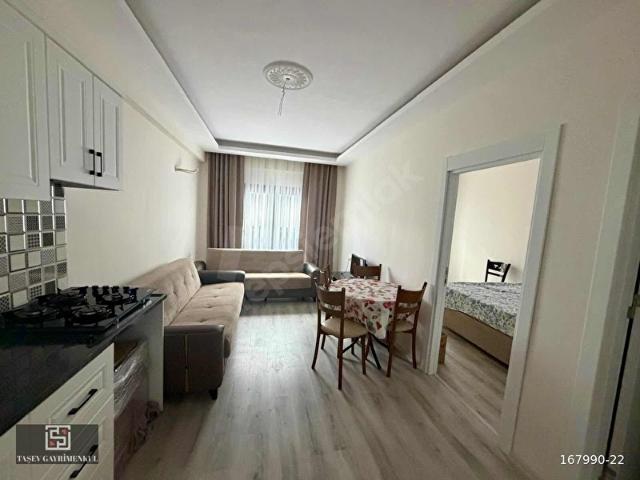 Çeşme, İzmir içerisinde satılık mülk