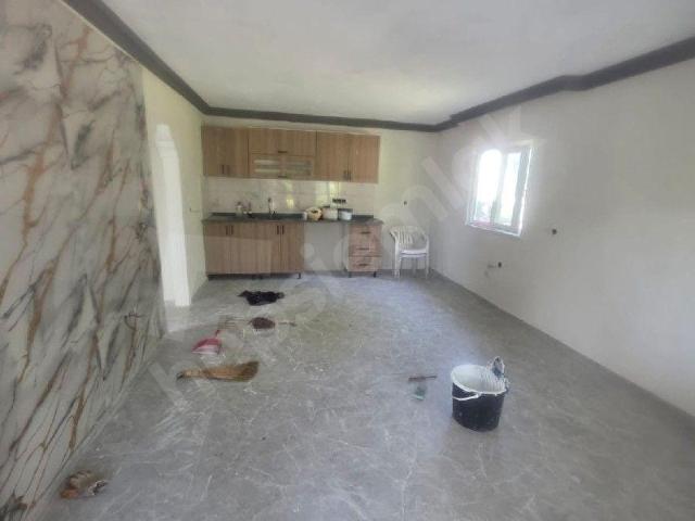 Ortaca, Muğla içerisinde satılık Villa