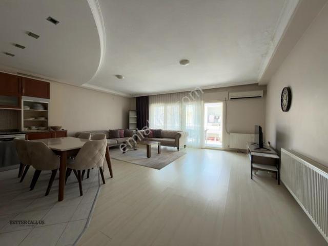 Çeşme, İzmir içerisinde kiralık mülk