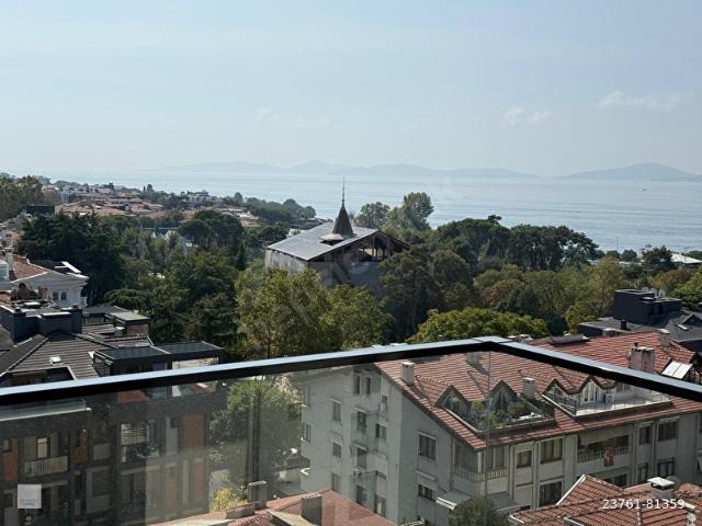 Kadiköy, İstanbul içerisinde satılık mülk