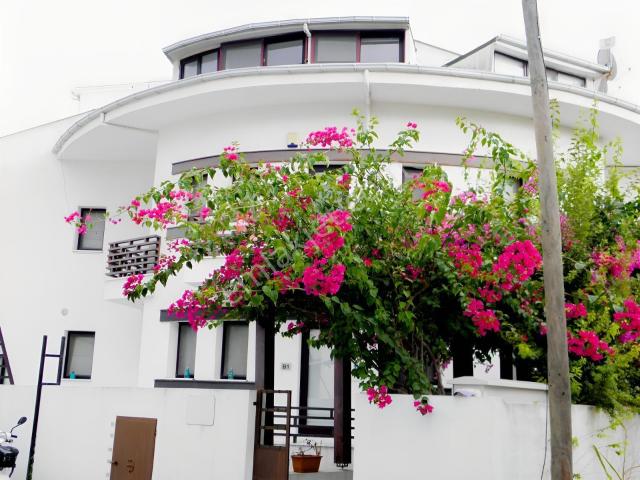 Dalyan, Ortaca içerisinde satılık mülk