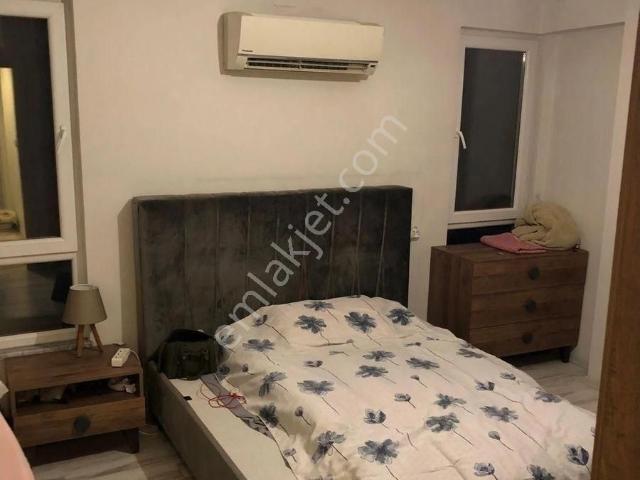 Ortaca, Muğla içerisinde satılık mülk