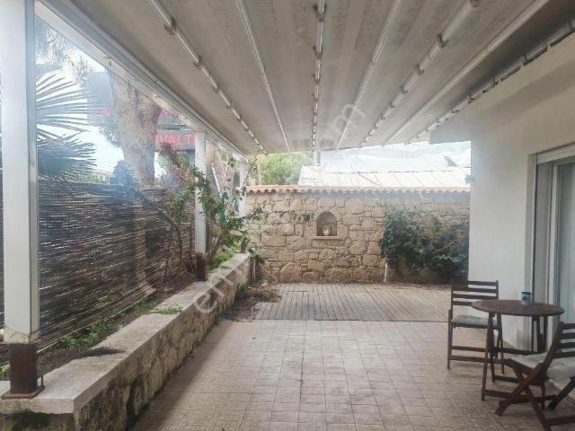 Çeşme, İzmir içerisinde kiralık mülk